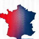 Logo de French Tech.