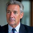 Portrait de Marc Leroy, Directeur du Pôle Propriété Intellectuelle.