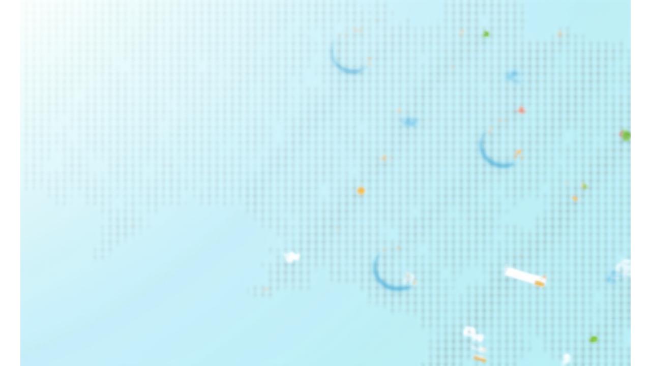 Infographie représentant une checklist de due diligence avec des icônes de contrats, data et analyse