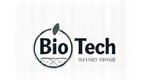 Logo BioTech Innov