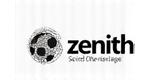 Logo Zenith eCommerce