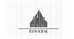 Logo Financia Group
