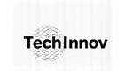 Logo TechInnov