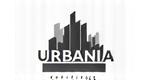 Logo Urbania Solutions