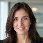 Élodie Martin, Avocate spécialisée PI