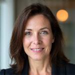 Sophie Dubois, Avocate Associée
